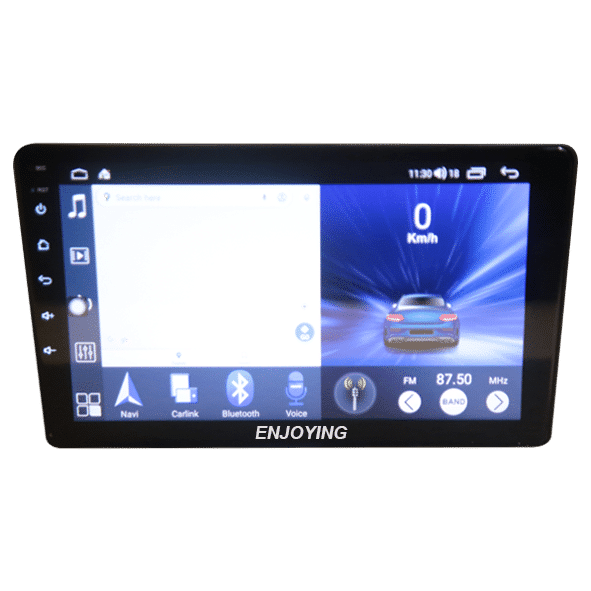 ASTRA C OUT - Image 1