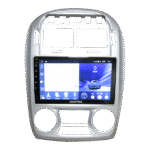 Cerato Touch 2006