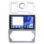 C300