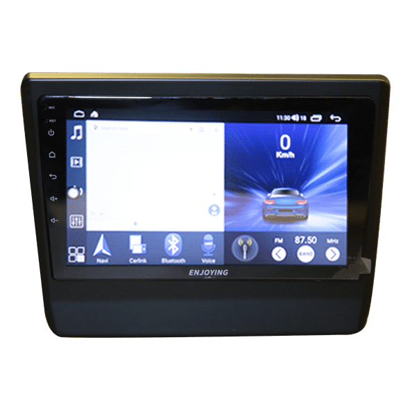 Dmax - Image 1