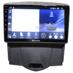 F3 2020