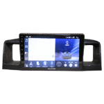 F3 Old