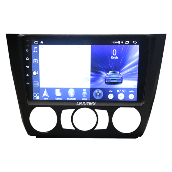I16 - Image 1