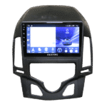 I 30 Touch