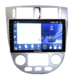 Optra touch