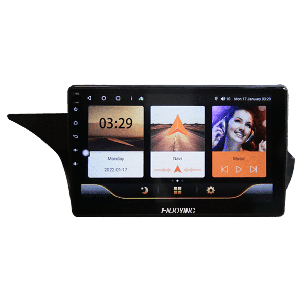W212 - Image 1