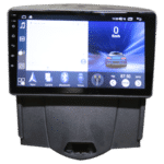 F3 2020