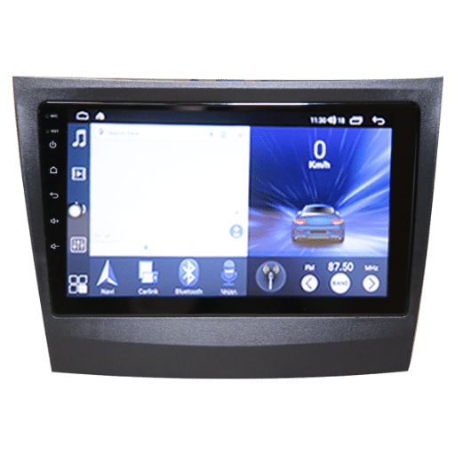 L3 - Image 1