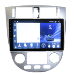 Optra touch