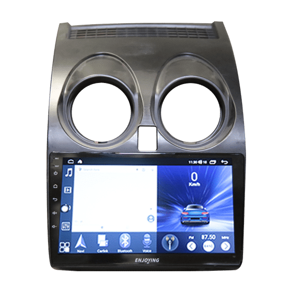 1-2.png Qashqai 2010 - Image 1