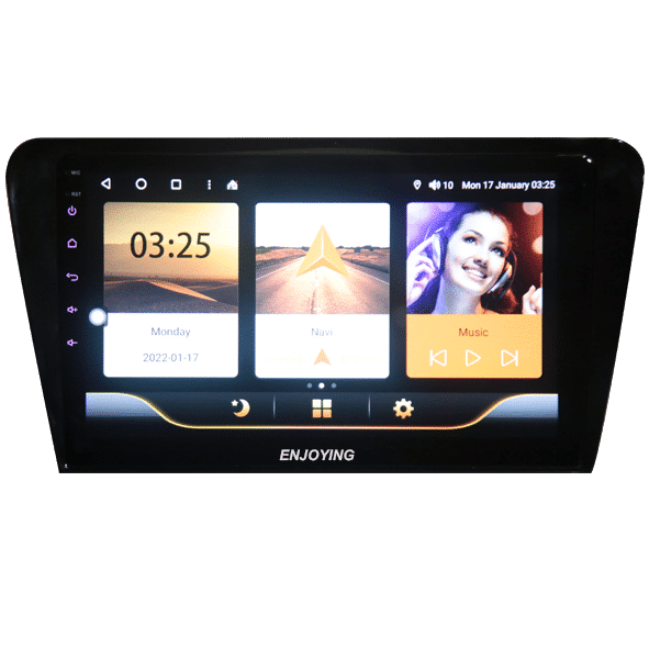 A7 A7 - الصورة 1