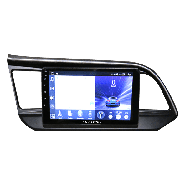 AD2017 AD 2017 - Image 1