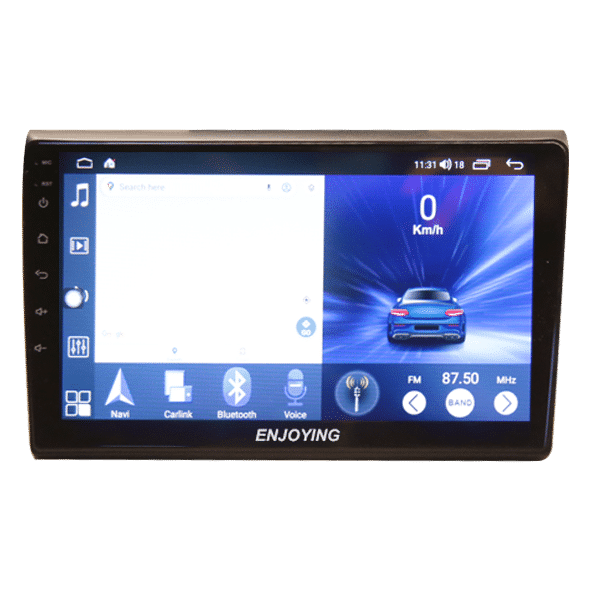 Bravo Bravo - الصورة 1