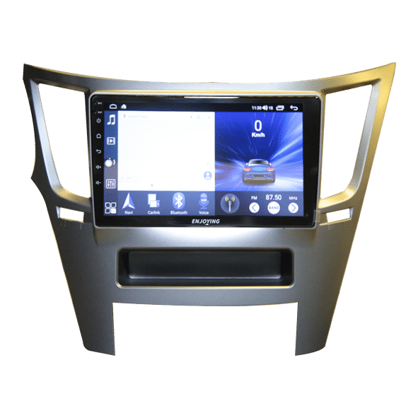 Egacy-Outback.png Legacy Outback - الصورة 1