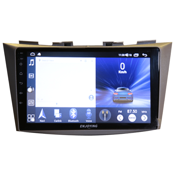 Ertiga.png Ertiga - Image 1