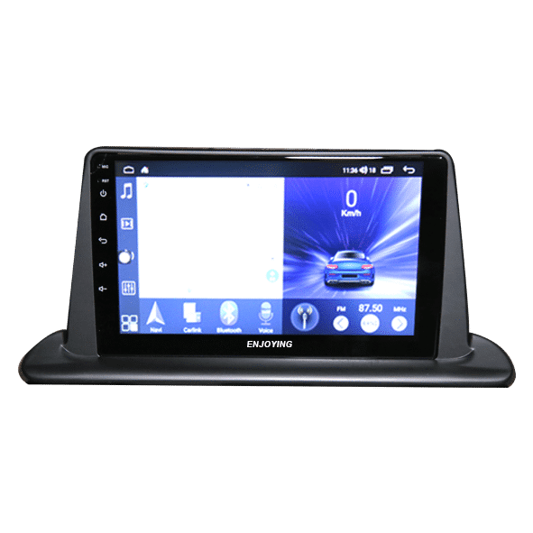 Gerand-Cerato Gerand Cerato - الصورة 1