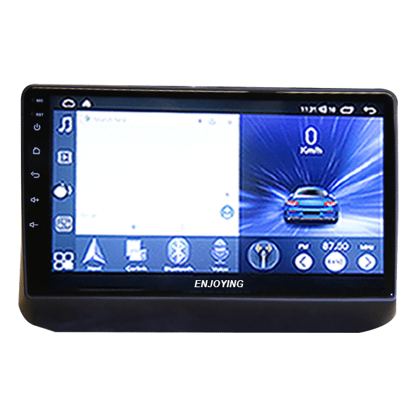 Grand-Cherokee-2019 Grand Cherokee 2019 - الصورة 1