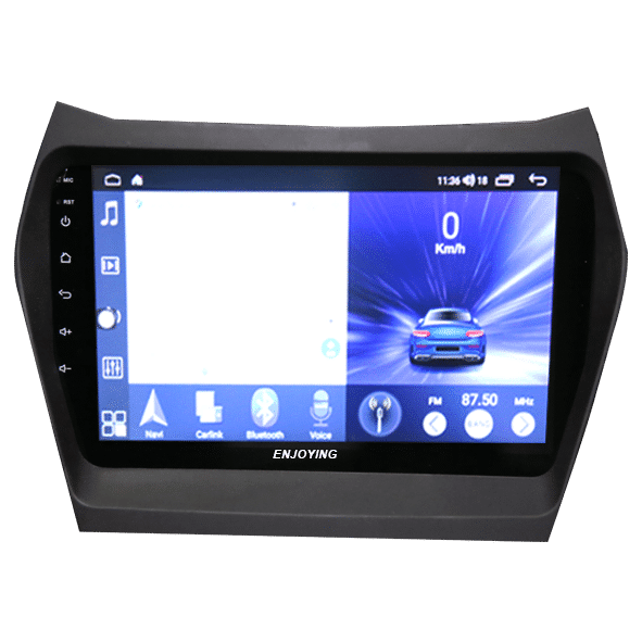 Ix-45 Ix 45 - الصورة 1