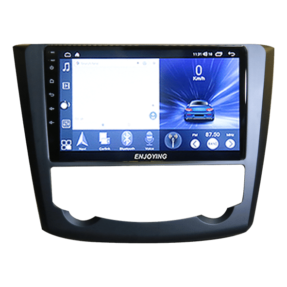 Kadjar Kadjar - الصورة 1