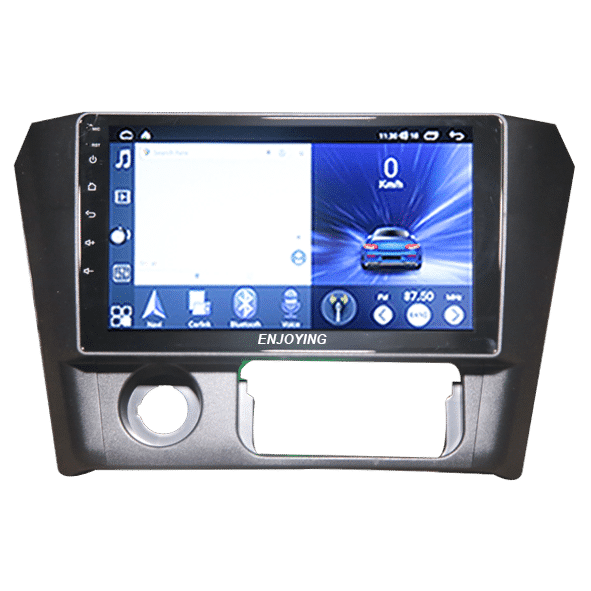 Lancer-2008.png Lancer 2008 - الصورة 1