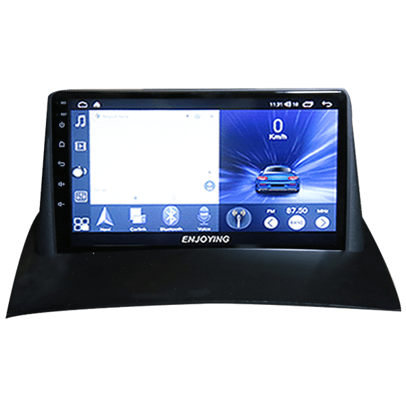 Megane-2 Megane 2 - الصورة 1