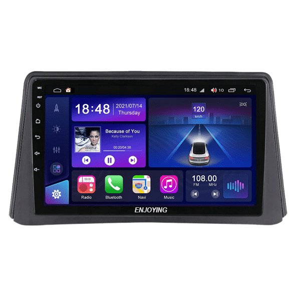 Mokka MOKKA - الصورة 1