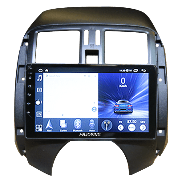 N17-2015.png N17 2015 - الصورة 1