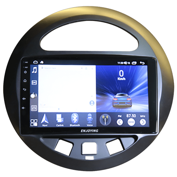 Panda.png Panda - الصورة 1