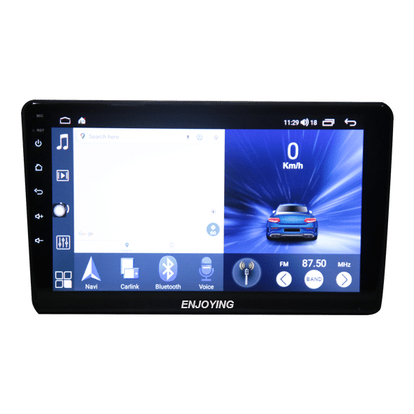 Passat-B5 PASSAT B5 - الصورة 1