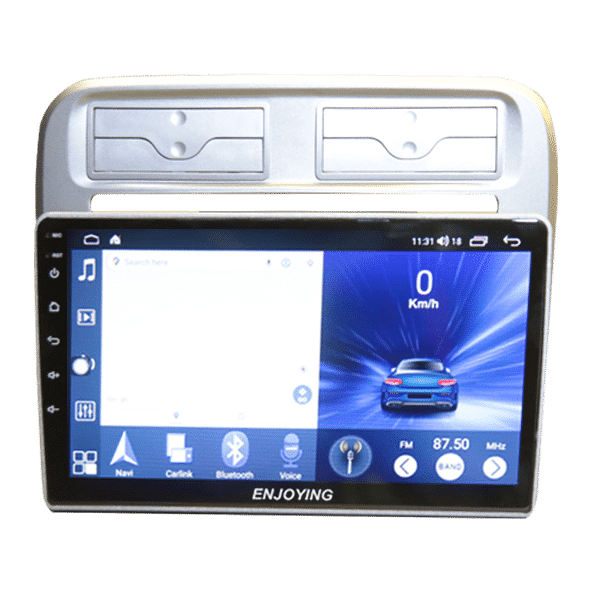 Punto Punto - الصورة 1