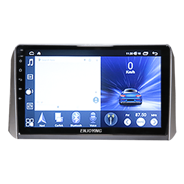 Xpander.png Xpander - الصورة 1