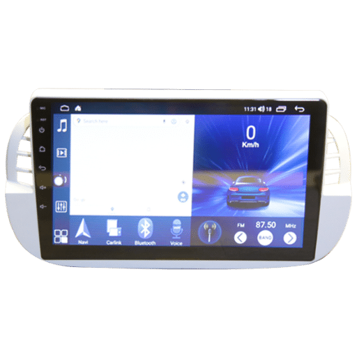 500 500 - الصورة 1