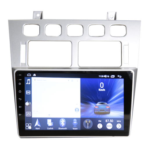 A516 A516 - الصورة 1