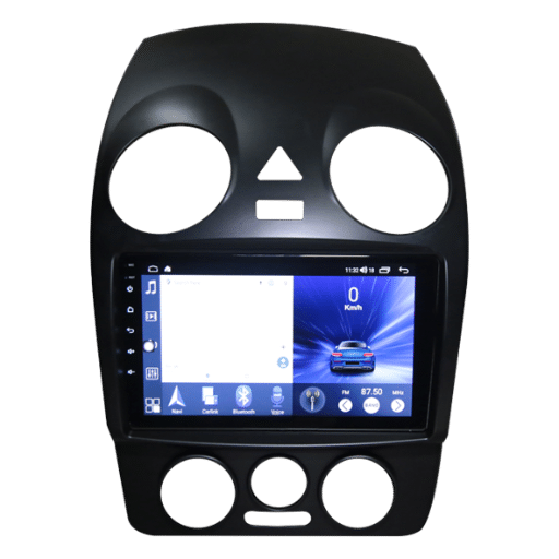 BEATLES BEATLES - الصورة 1