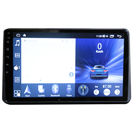 Captiva 2020 Captiva 2020 - Image 1