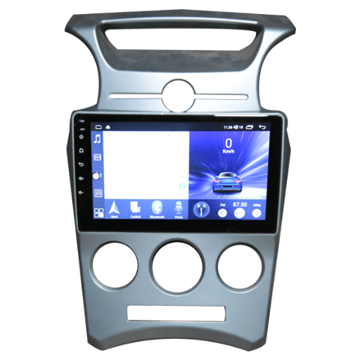 Carens Bakr Carens Bakr - الصورة 1