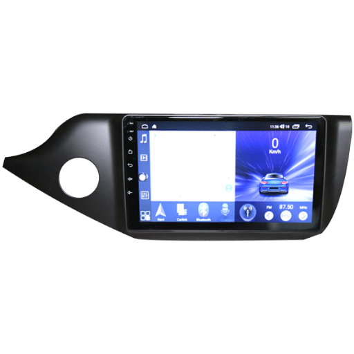 Ceed Ceed - الصورة 1