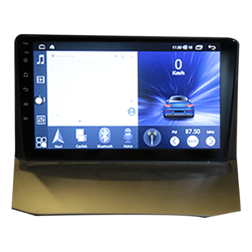 Fiesta Fiesta - Image 1