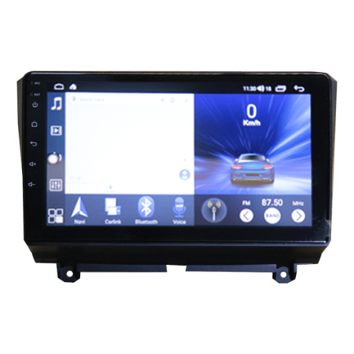 Granta (2) Granta - الصورة 1