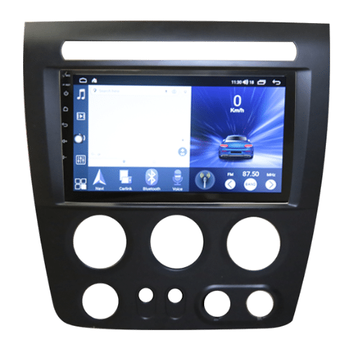 H 3 H3 - الصورة 1