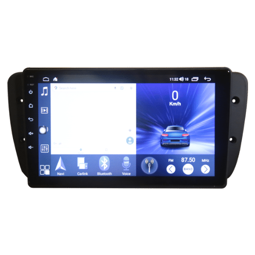 IBIZA 2015 IBIZA / 2015 - Image 1