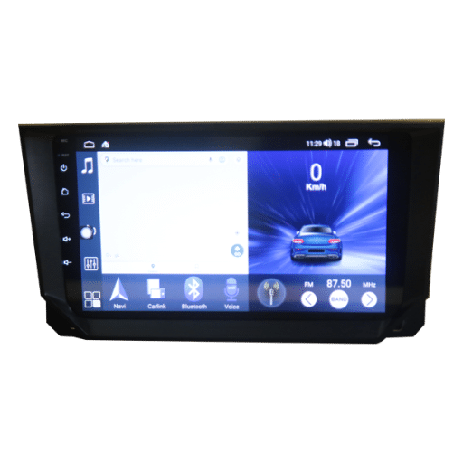 IBIZA 2019 IBIZA / 2019 - Image 1