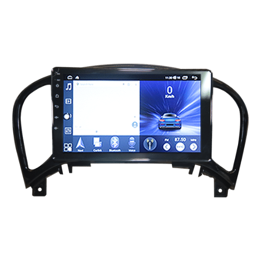 Juke Juke - الصورة 1