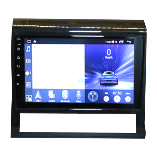 Land Cruiser 2015 Land Cruiser 2015 - Image 1