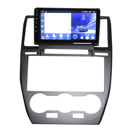 Land Rover Land Rover - Image 1