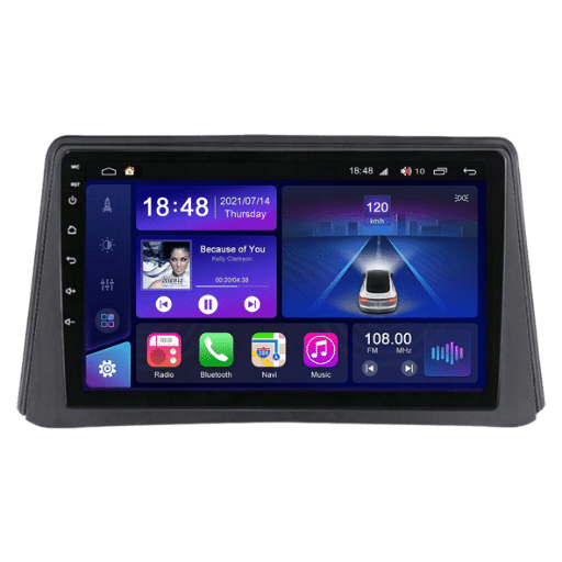 MOKKA MOKKA - Image 1