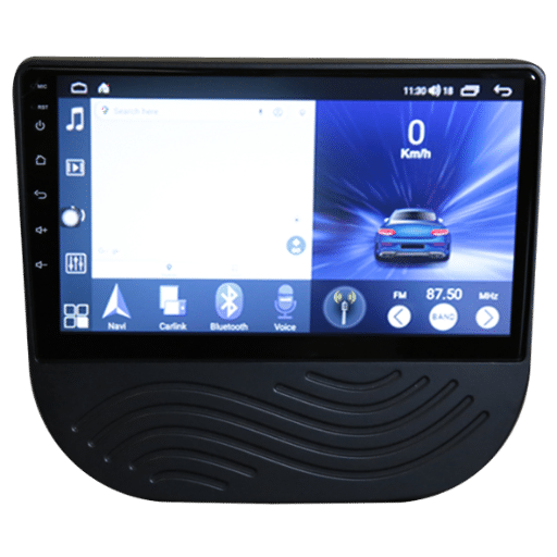 Malibu Malibu - الصورة 1