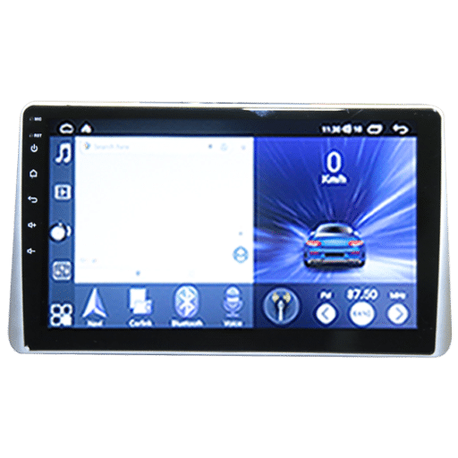 N16 N16 - الصورة 1