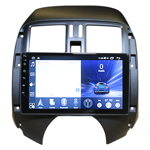 N17 2015 N17 2015 - Image 1