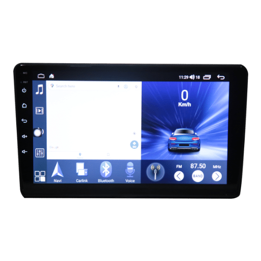 PASSAT B5 (2) PASSAT B5 - Image 1